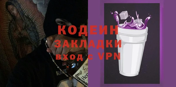 стаф Арсеньев
