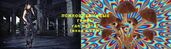 меф Армянск