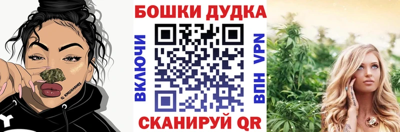 Конопля ГИДРОПОН  Ясный 